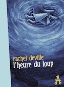 Heure du loup (L')